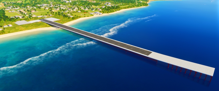 DCS 2024-09-11 23-44-40.jpg